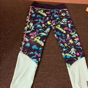Leggings